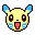 http://pokeliga.com/pictures/sprites/link/312.png