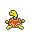 213.00. Shuckle