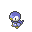 393.00. Piplup