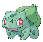 http://pokeliga.com/pictures/sprites/small_art/1.png