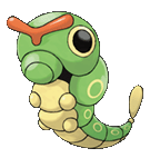 http://pokeliga.com/pictures/sprites/small_art/10.png