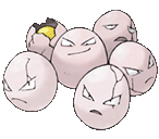 http://pokeliga.com/pictures/sprites/small_art/102.png