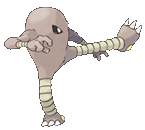 http://pokeliga.com/pictures/sprites/small_art/106.png