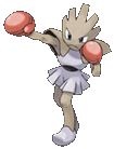 http://pokeliga.com/pictures/sprites/small_art/107.png