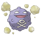 http://pokeliga.com/pictures/sprites/small_art/109.png