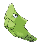http://pokeliga.com/pictures/sprites/small_art/11.png