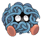 http://pokeliga.com/pictures/sprites/small_art/114.png