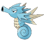 http://pokeliga.com/pictures/sprites/small_art/117.png