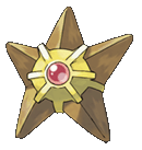 http://pokeliga.com/pictures/sprites/small_art/120.png