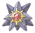 http://pokeliga.com/pictures/sprites/small_art/121.png