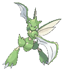 http://pokeliga.com/pictures/sprites/small_art/123.png