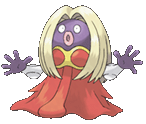 http://pokeliga.com/pictures/sprites/small_art/124.png