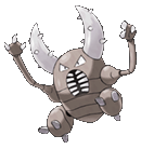 http://pokeliga.com/pictures/sprites/small_art/127.png