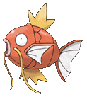 http://pokeliga.com/pictures/sprites/small_art/129.png