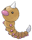 http://pokeliga.com/pictures/sprites/small_art/13.png