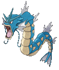 http://pokeliga.com/pictures/sprites/small_art/130.png