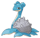 http://pokeliga.com/pictures/sprites/small_art/131.png
