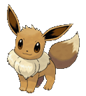 http://pokeliga.com/pictures/sprites/small_art/133.png