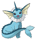 http://pokeliga.com/pictures/sprites/small_art/134.png