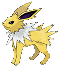 http://pokeliga.com/pictures/sprites/small_art/135.png