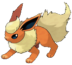 http://pokeliga.com/pictures/sprites/small_art/136.png