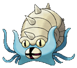 http://pokeliga.com/pictures/sprites/small_art/139.png