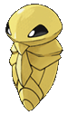 http://pokeliga.com/pictures/sprites/small_art/14.png