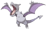 http://pokeliga.com/pictures/sprites/small_art/142.png