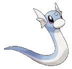 http://pokeliga.com/pictures/sprites/small_art/147.png