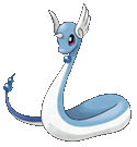 http://pokeliga.com/pictures/sprites/small_art/148.png