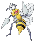 http://pokeliga.com/pictures/sprites/small_art/15.png