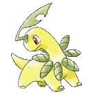 http://pokeliga.com/pictures/sprites/small_art/153.png