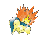 http://pokeliga.com/pictures/sprites/small_art/155.png