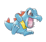 http://pokeliga.com/pictures/sprites/small_art/158.png