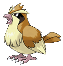 http://pokeliga.com/pictures/sprites/small_art/16.png