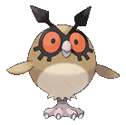 http://pokeliga.com/pictures/sprites/small_art/163.png