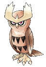 http://pokeliga.com/pictures/sprites/small_art/164.png