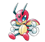 http://pokeliga.com/pictures/sprites/small_art/166.png