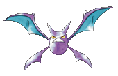 http://pokeliga.com/pictures/sprites/small_art/169.png
