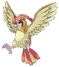 http://pokeliga.com/pictures/sprites/small_art/17.png