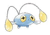 http://pokeliga.com/pictures/sprites/small_art/170.png