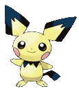 http://pokeliga.com/pictures/sprites/small_art/172.png