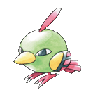 http://pokeliga.com/pictures/sprites/small_art/177.png