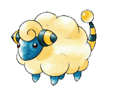 http://pokeliga.com/pictures/sprites/small_art/179.png