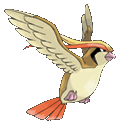 http://pokeliga.com/pictures/sprites/small_art/18.png