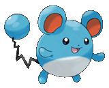 http://pokeliga.com/pictures/sprites/small_art/183.png