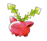 http://pokeliga.com/pictures/sprites/small_art/187.png