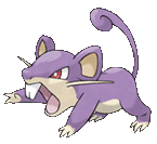 http://pokeliga.com/pictures/sprites/small_art/19.png