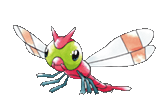 http://pokeliga.com/pictures/sprites/small_art/193.png