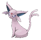 http://pokeliga.com/pictures/sprites/small_art/196.png